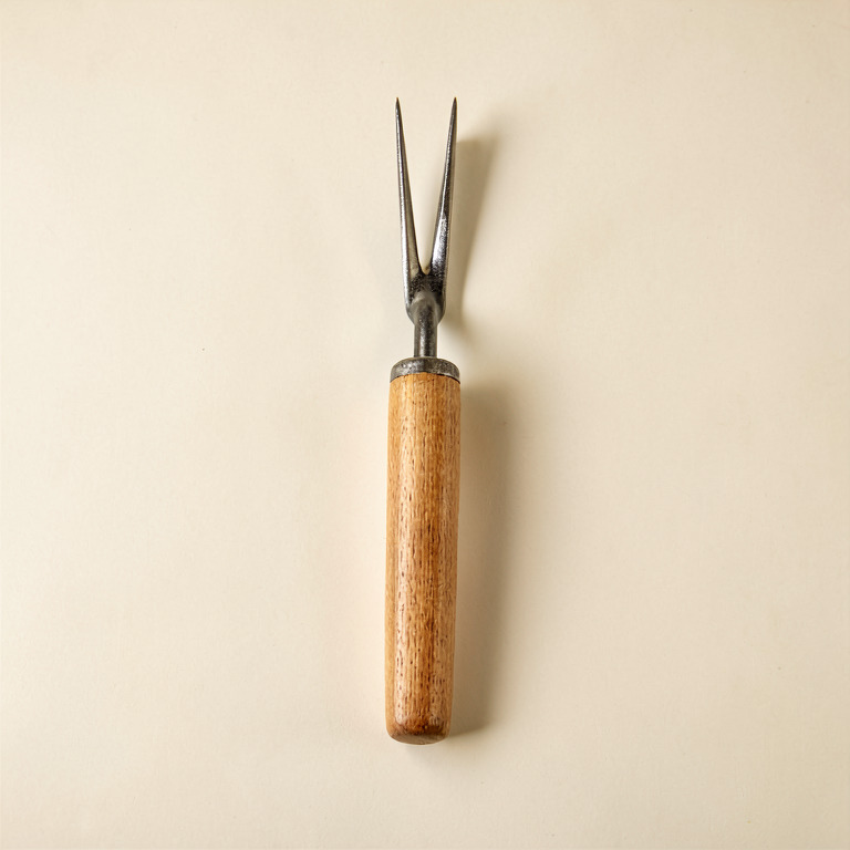 Urban Farm Hand Weeder