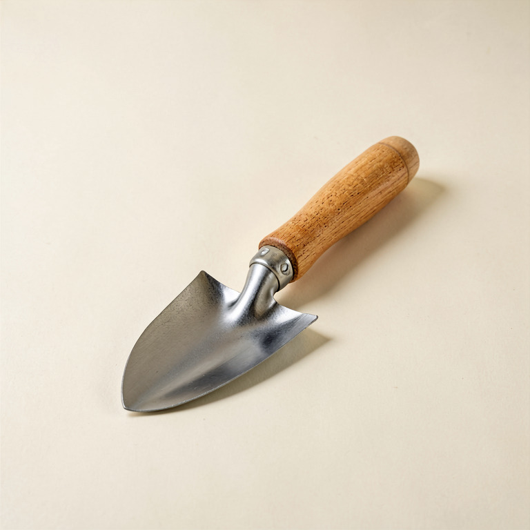 Urban Farm Garden Trowel