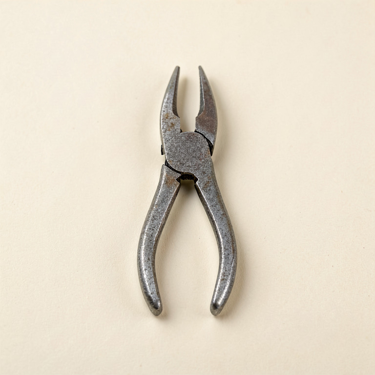Urban Farm Pruning Snip
