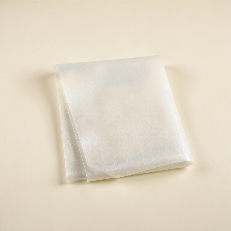 Urban Farm Capillary Mat Strip
