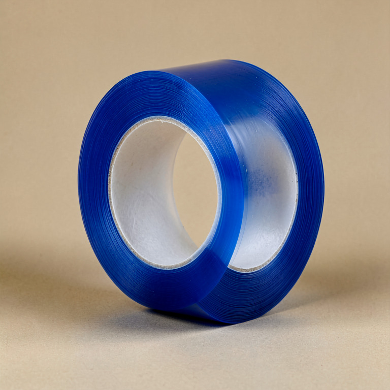 Reusable Grafting Tape Roll