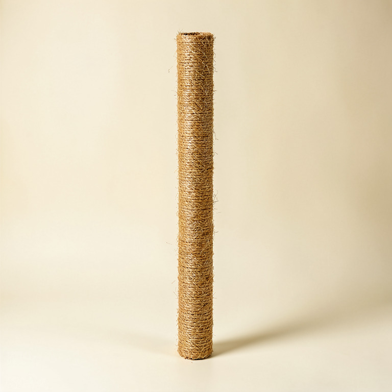 Reusable Coco Pole