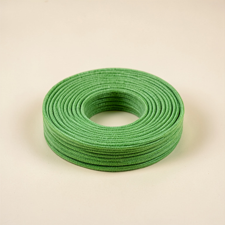 Reusable Trellis Tie Strip