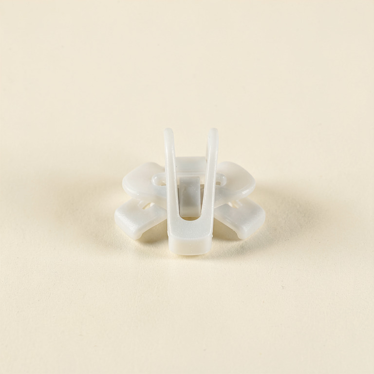 Reusable Shade Net Clip