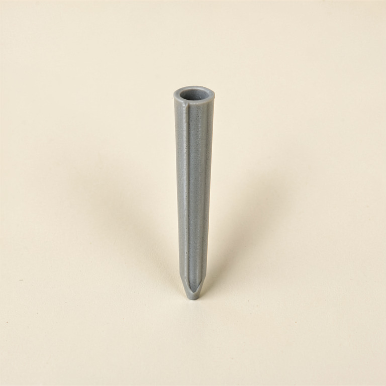 Reusable Mulch Film Peg