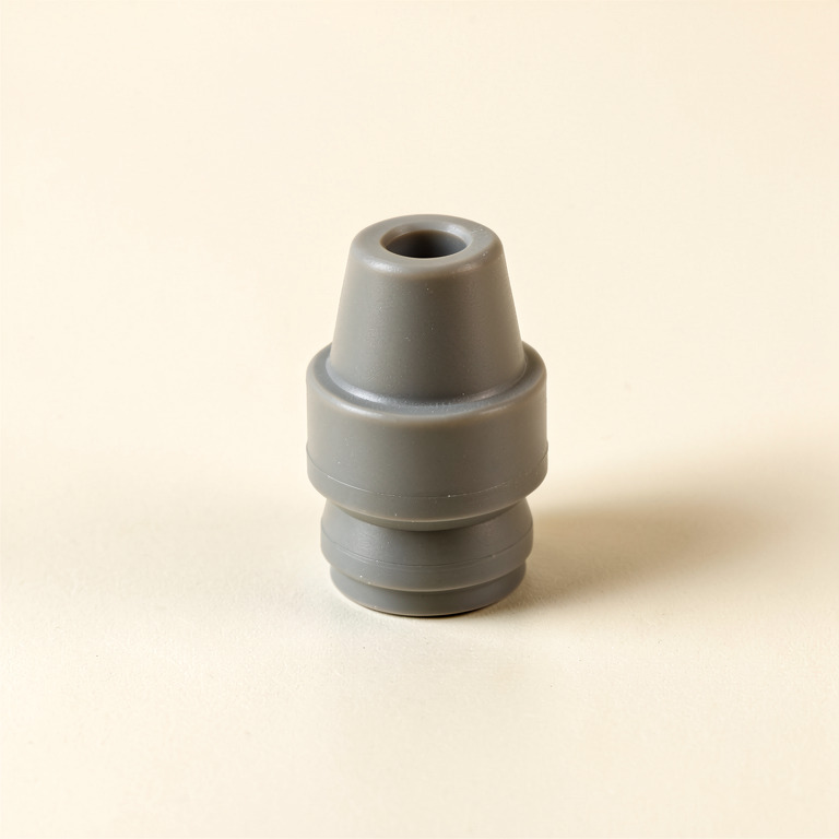 Reusable Micro Sprinkler Head