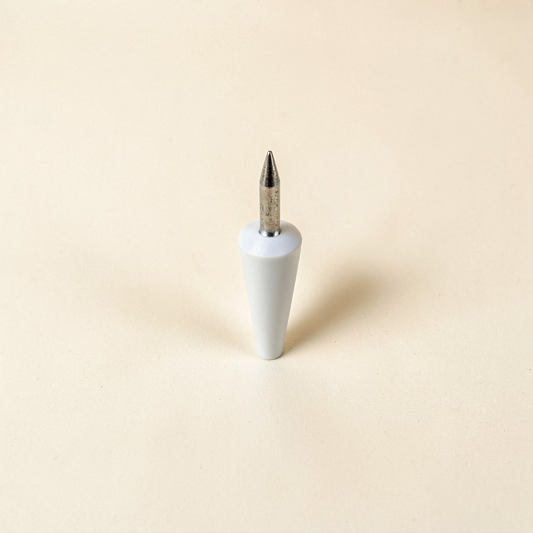 Reusable Dripper Punch Tool