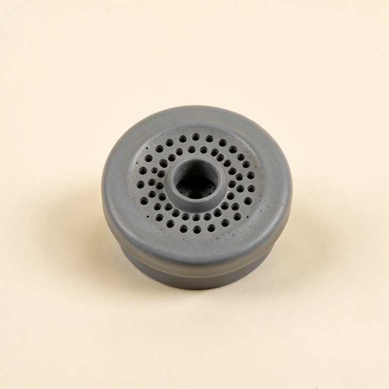 Reusable Watering Rose Head
