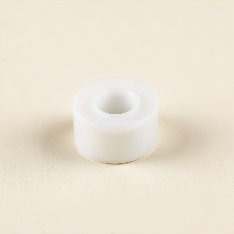 Reusable Pot Spacer Clip