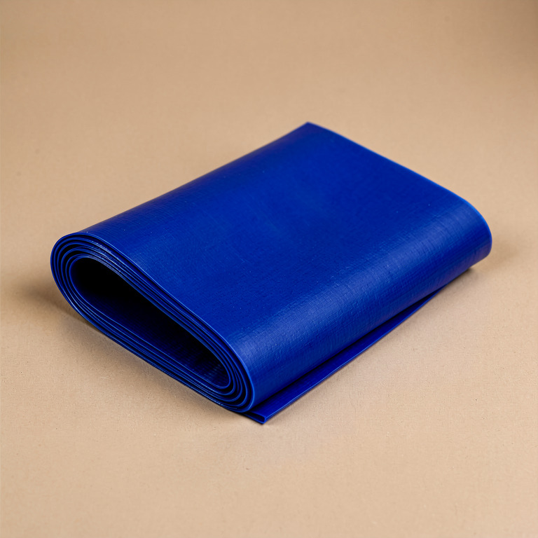 Reusable Capillary Mat Strip
