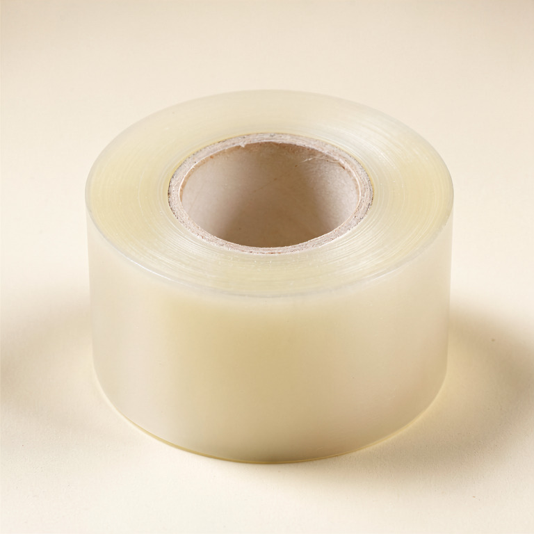 Weatherproof Grafting Tape Roll