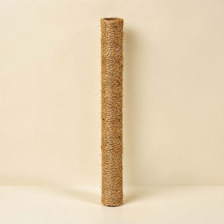 Weatherproof Coco Pole