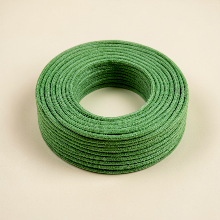 Weatherproof Trellis Tie Strip
