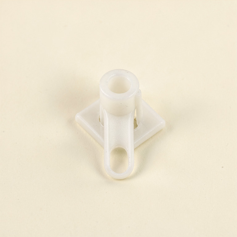 Weatherproof Shade Net Clip