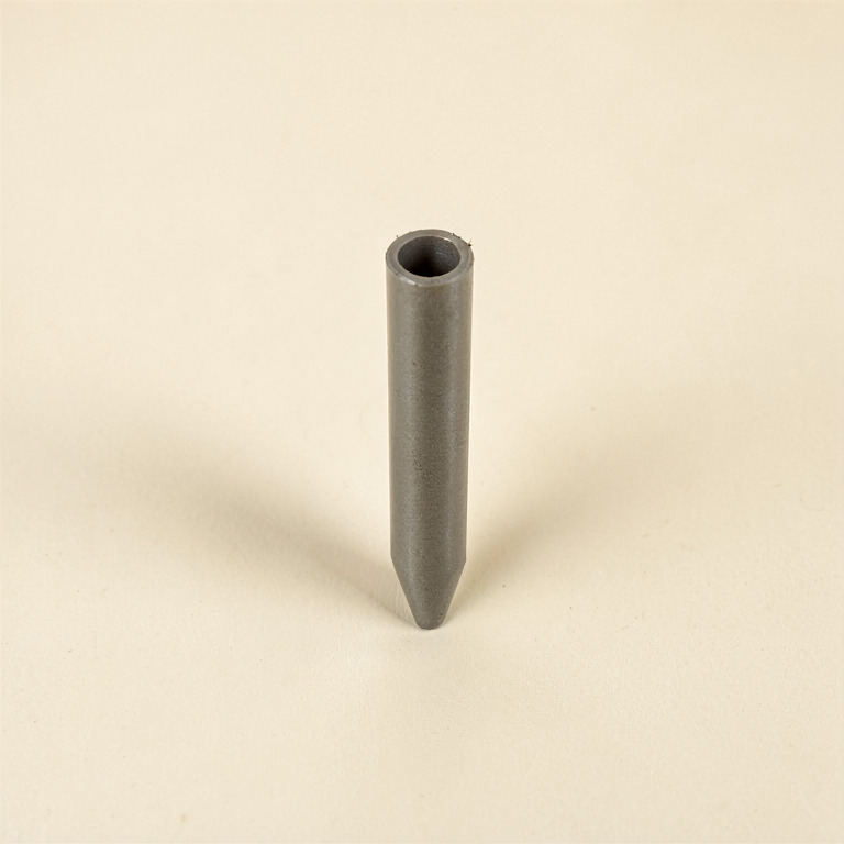 Weatherproof Mulch Film Peg