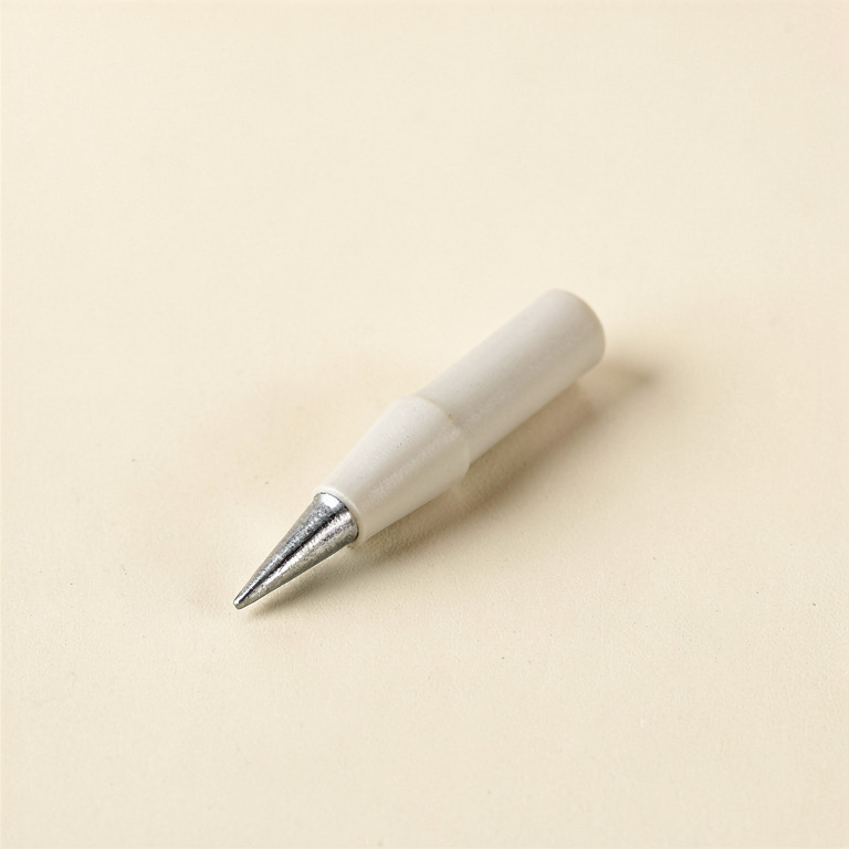 Weatherproof Dripper Punch Tool