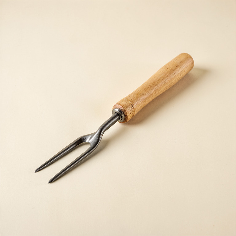 Weatherproof Hand Weeder