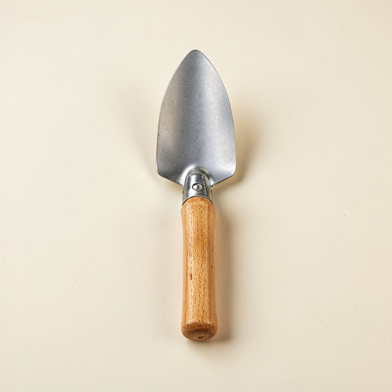 Weatherproof Garden Trowel