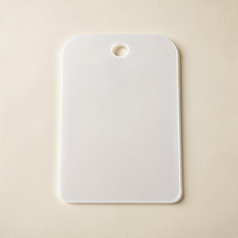 Weatherproof Grow Bag Tag