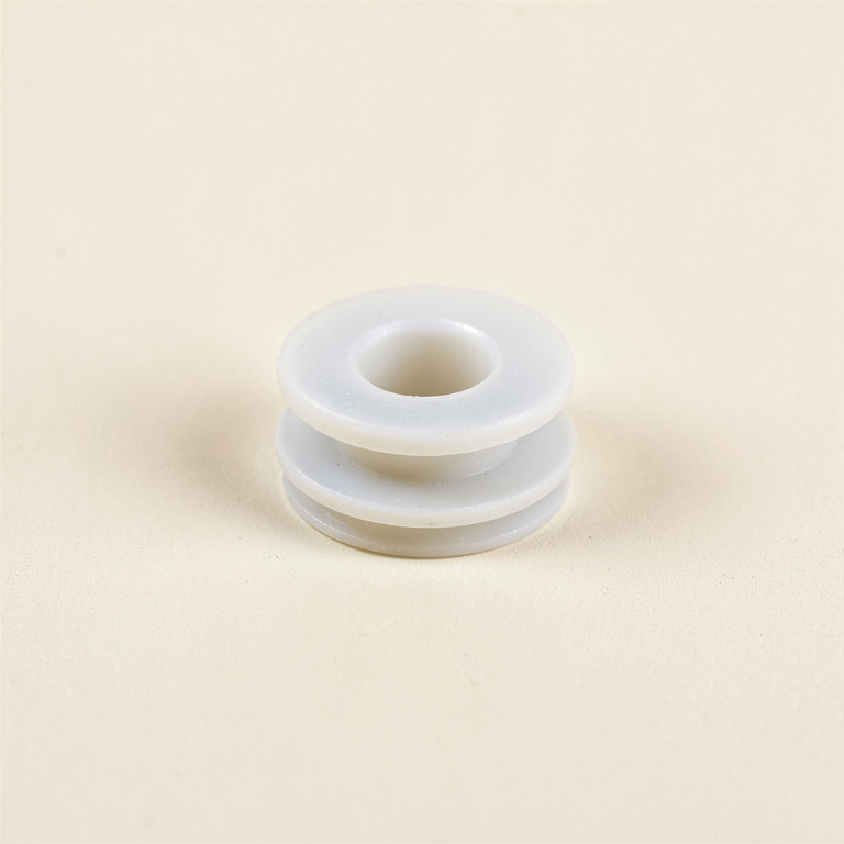 Weatherproof Pot Spacer Clip