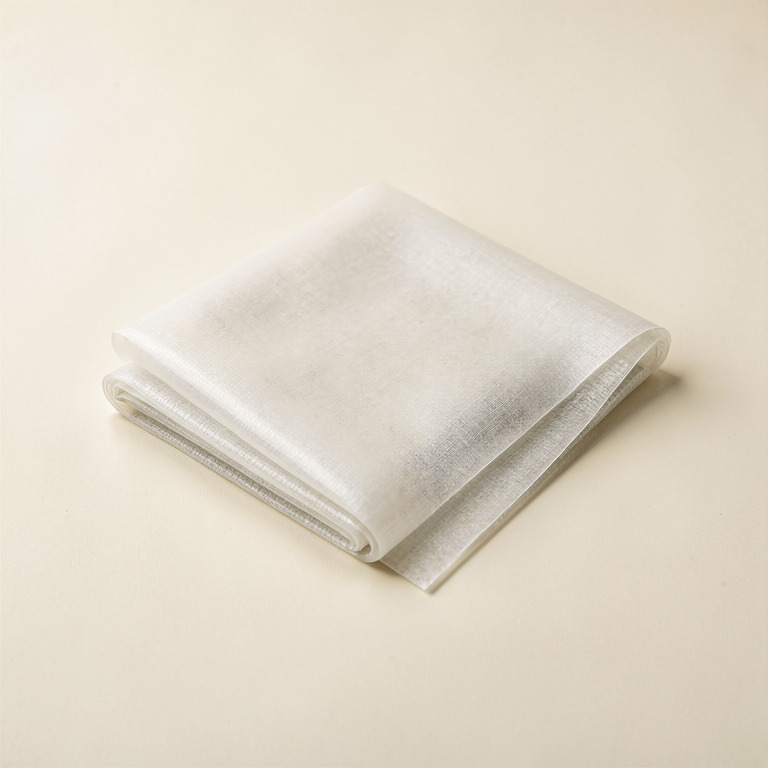 Weatherproof Capillary Mat Strip