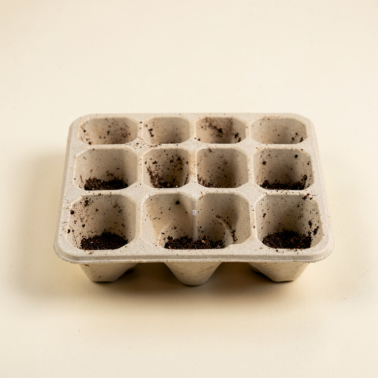 Professional Seedling Tray