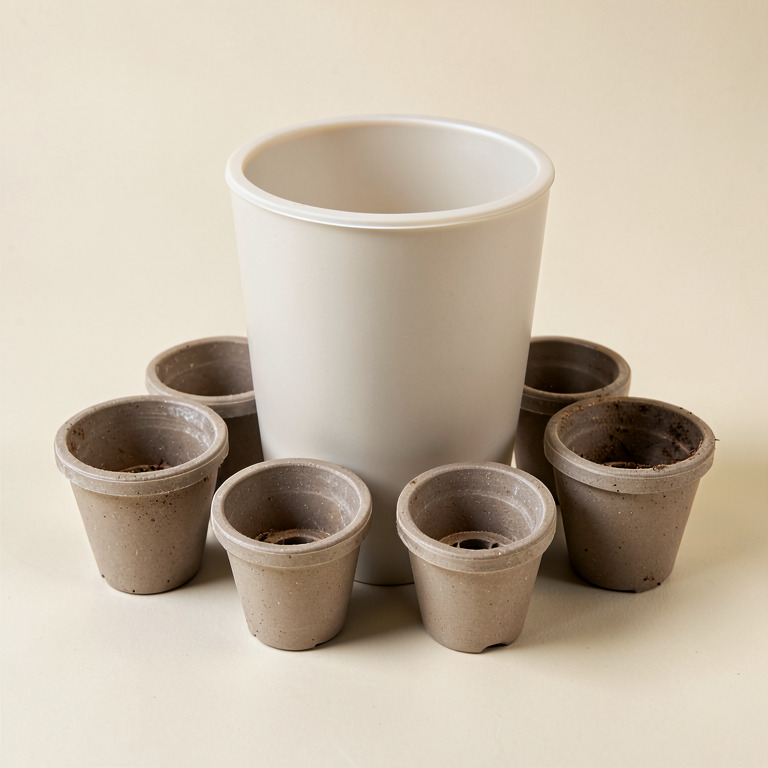 Professional Root Trainer Cup