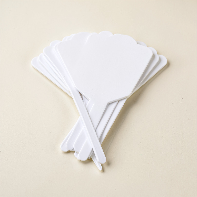 Professional Nursery Label Stake