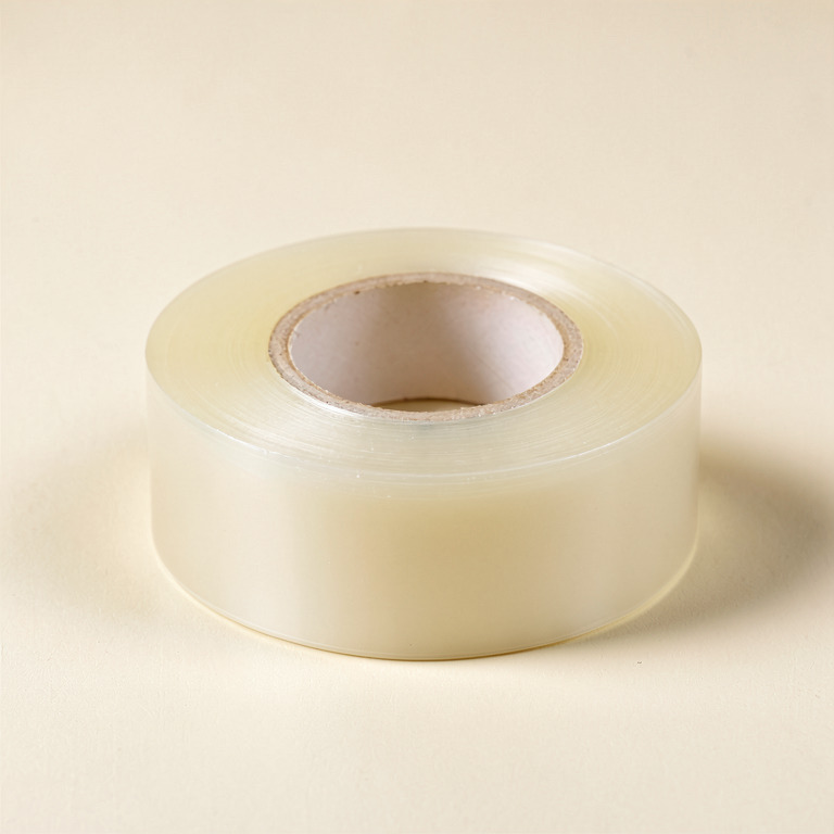 Professional Grafting Tape Roll
