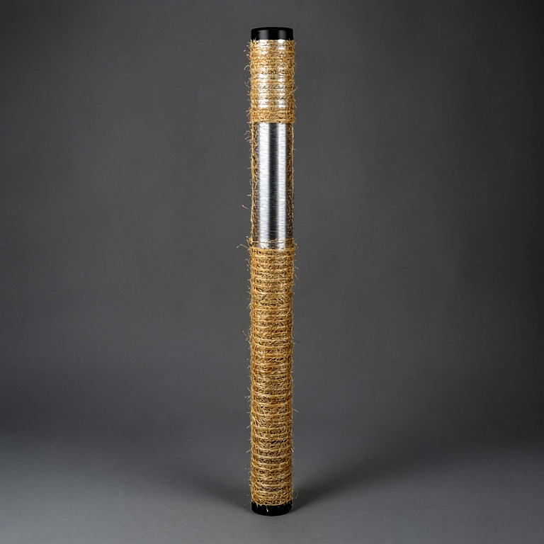 Professional Coco Pole