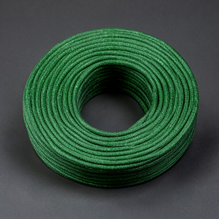 Professional Trellis Tie Strip
