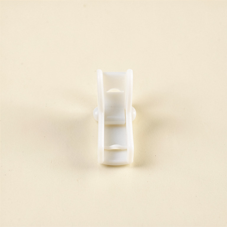 Professional Shade Net Clip