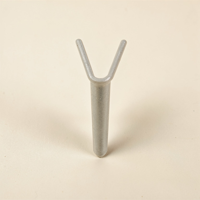 Professional Mulch Film Peg
