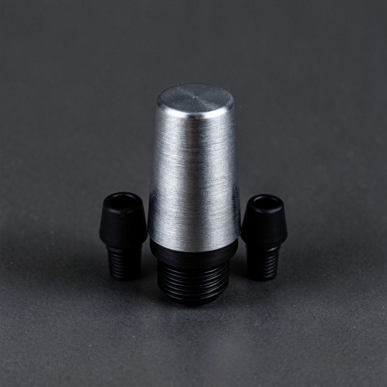 Professional Micro Sprinkler Head