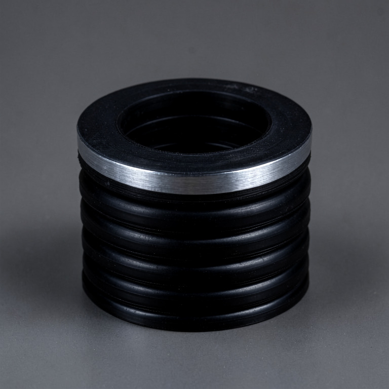 Professional Hose Washer Kit