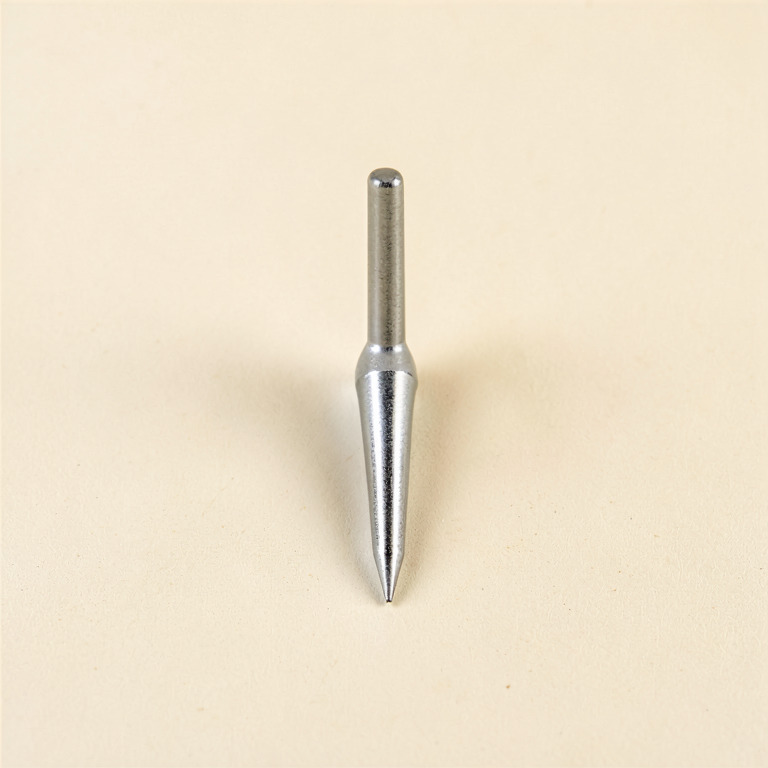Professional Dripper Punch Tool