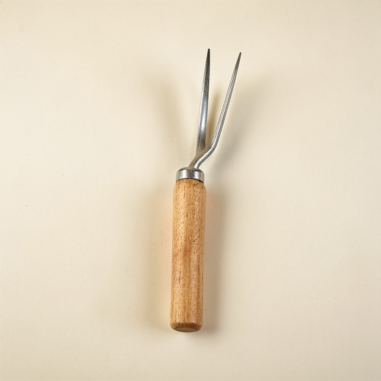 Professional Hand Weeder