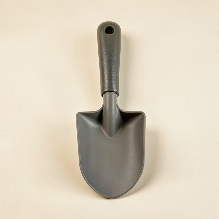 Professional Soil Scoop