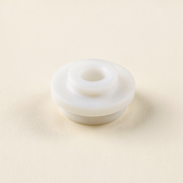 Professional Pot Spacer Clip