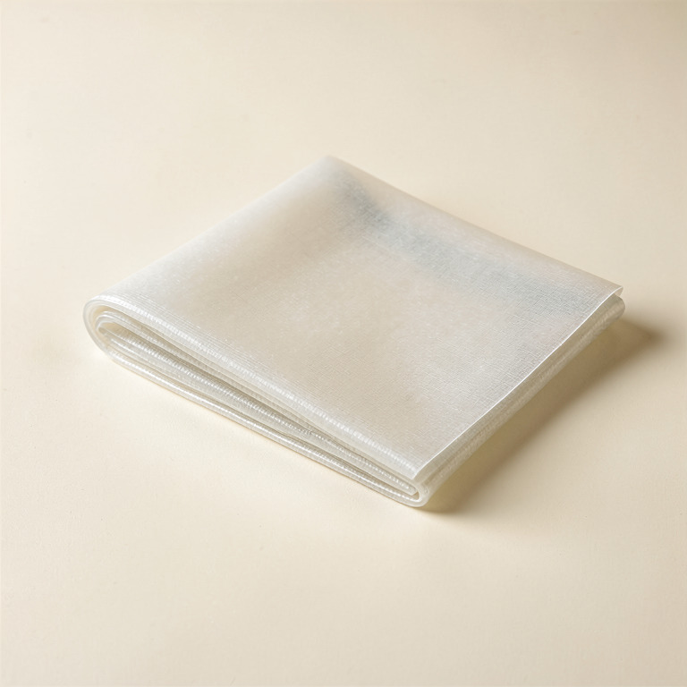 Professional Capillary Mat Strip