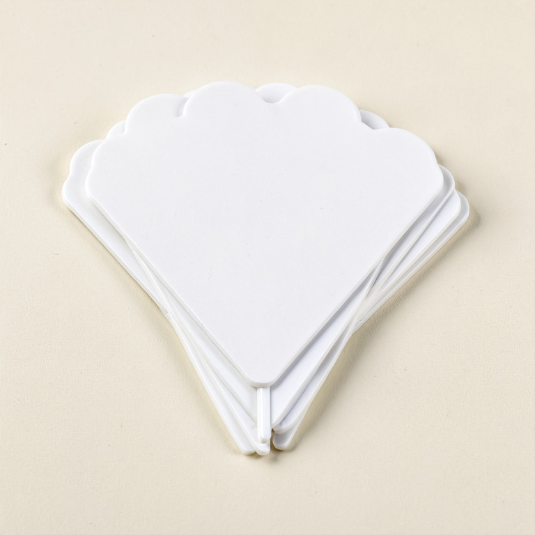 Tabletop Nursery Label Stake