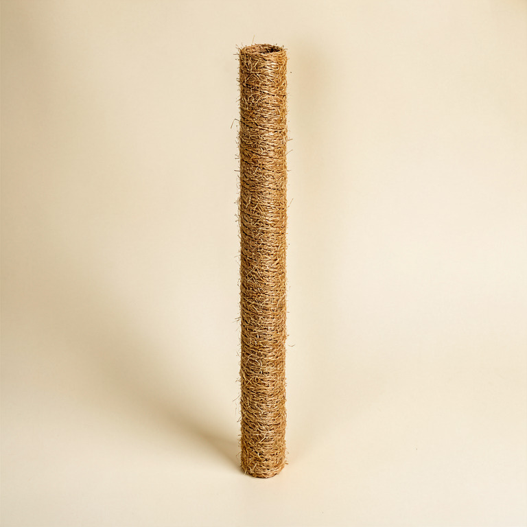 Tabletop Coco Pole