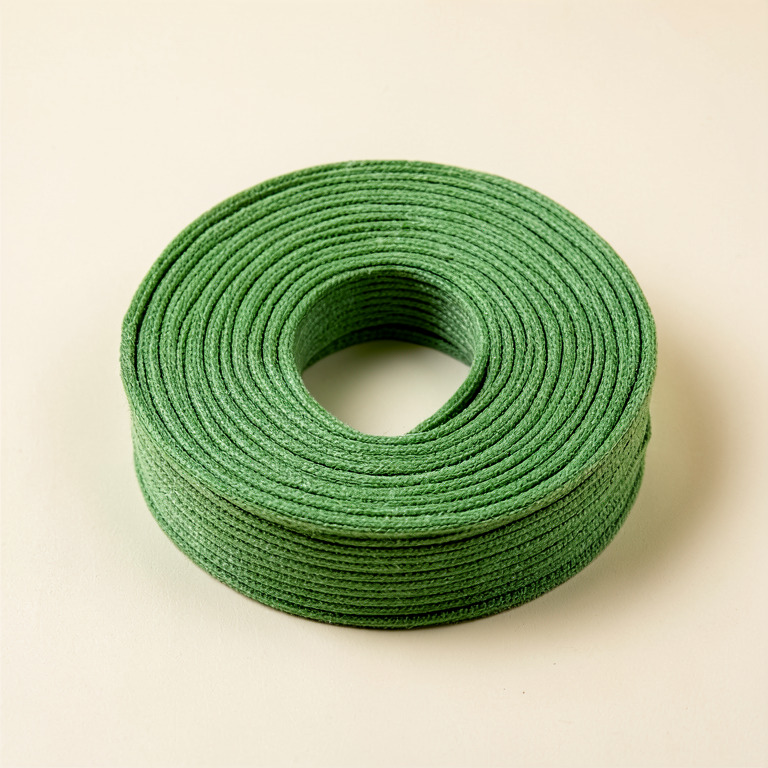 Tabletop Trellis Tie Strip