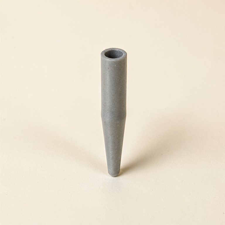 Tabletop Mulch Film Peg