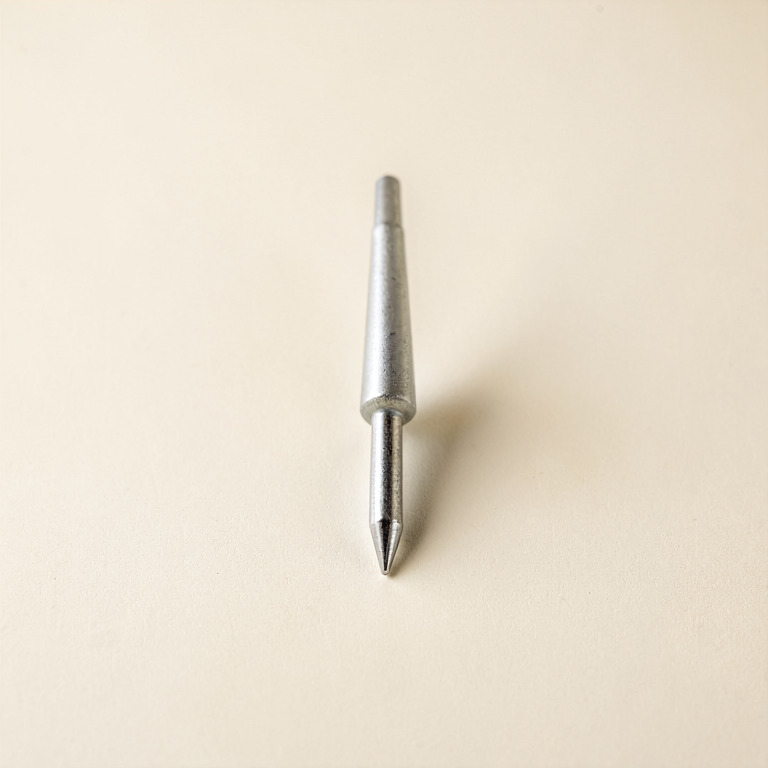 Tabletop Dripper Punch Tool
