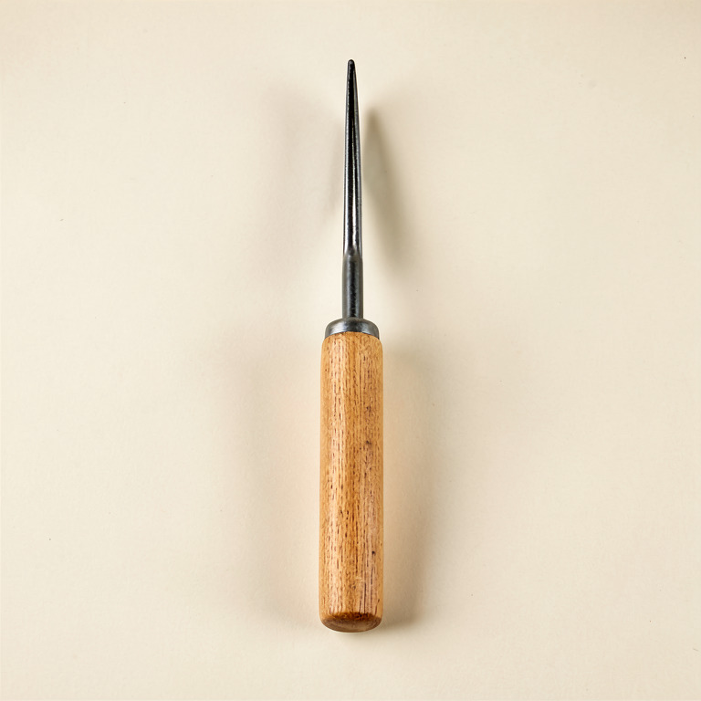 Tabletop Hand Weeder