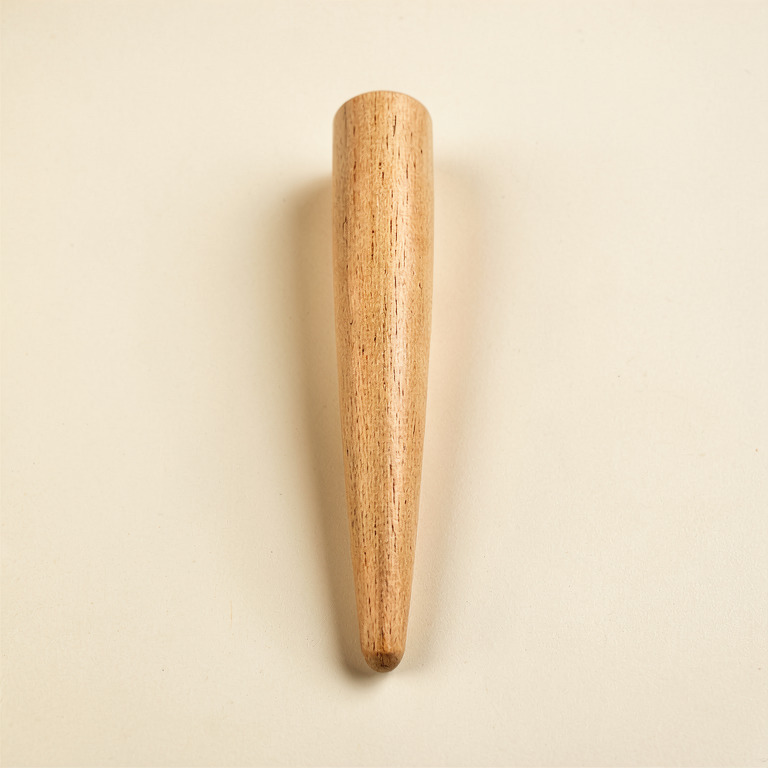Tabletop Planting Dibber