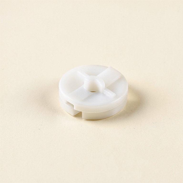 Tabletop Pot Spacer Clip