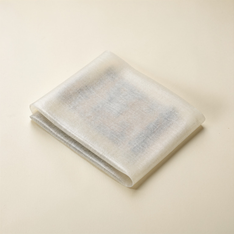 Tabletop Capillary Mat Strip