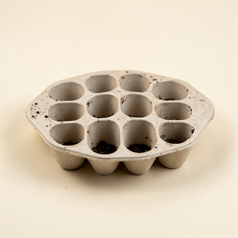 Terrace Garden Seedling Tray